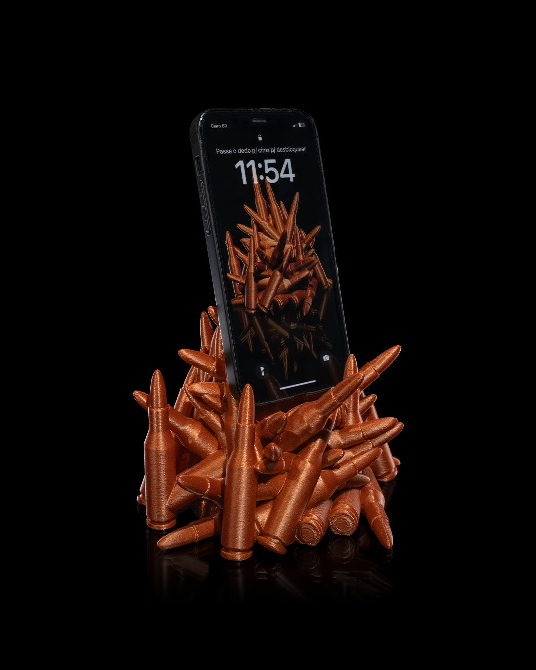 Phone Holders
