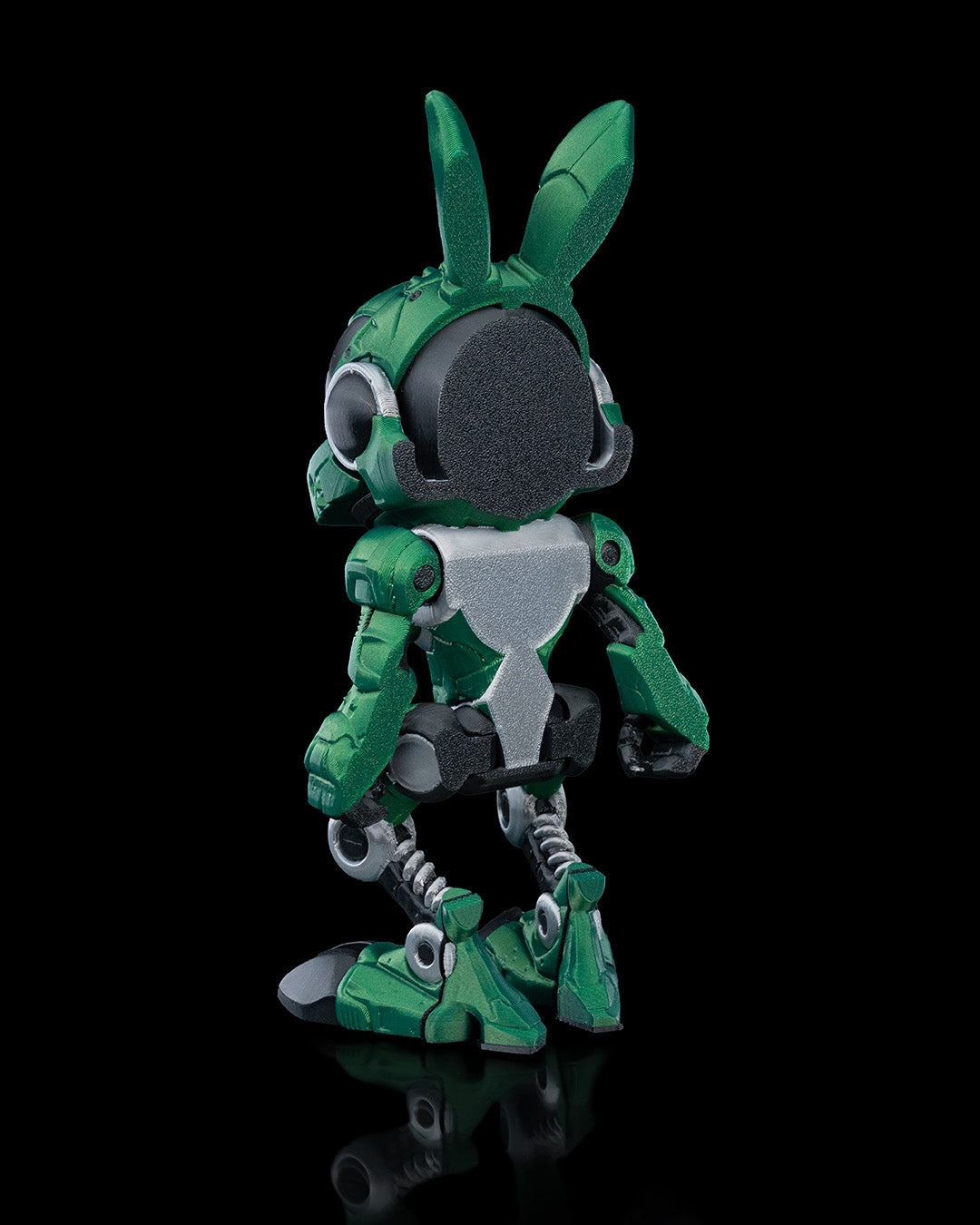 Rabbit-Bot