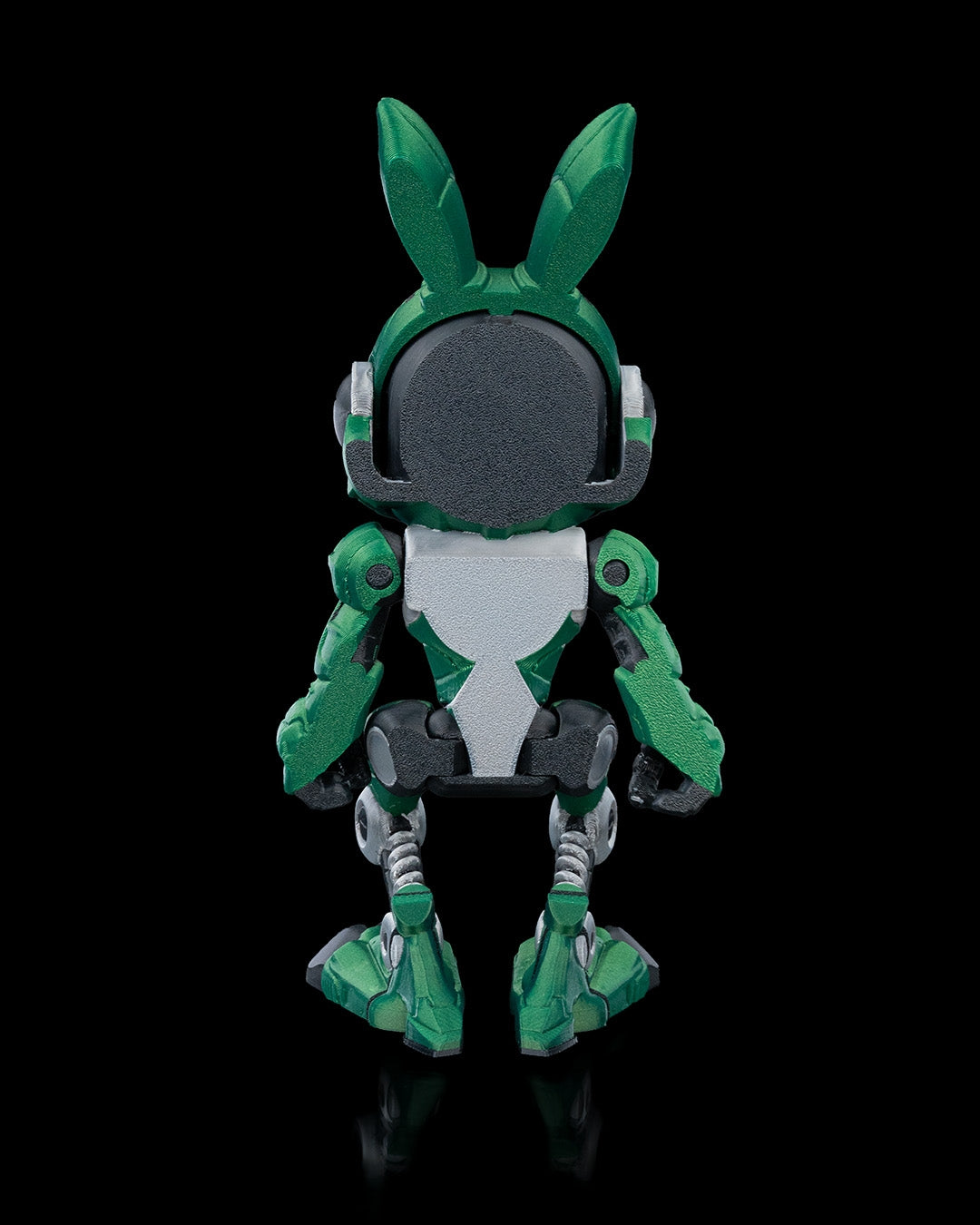 Rabbit-Bot