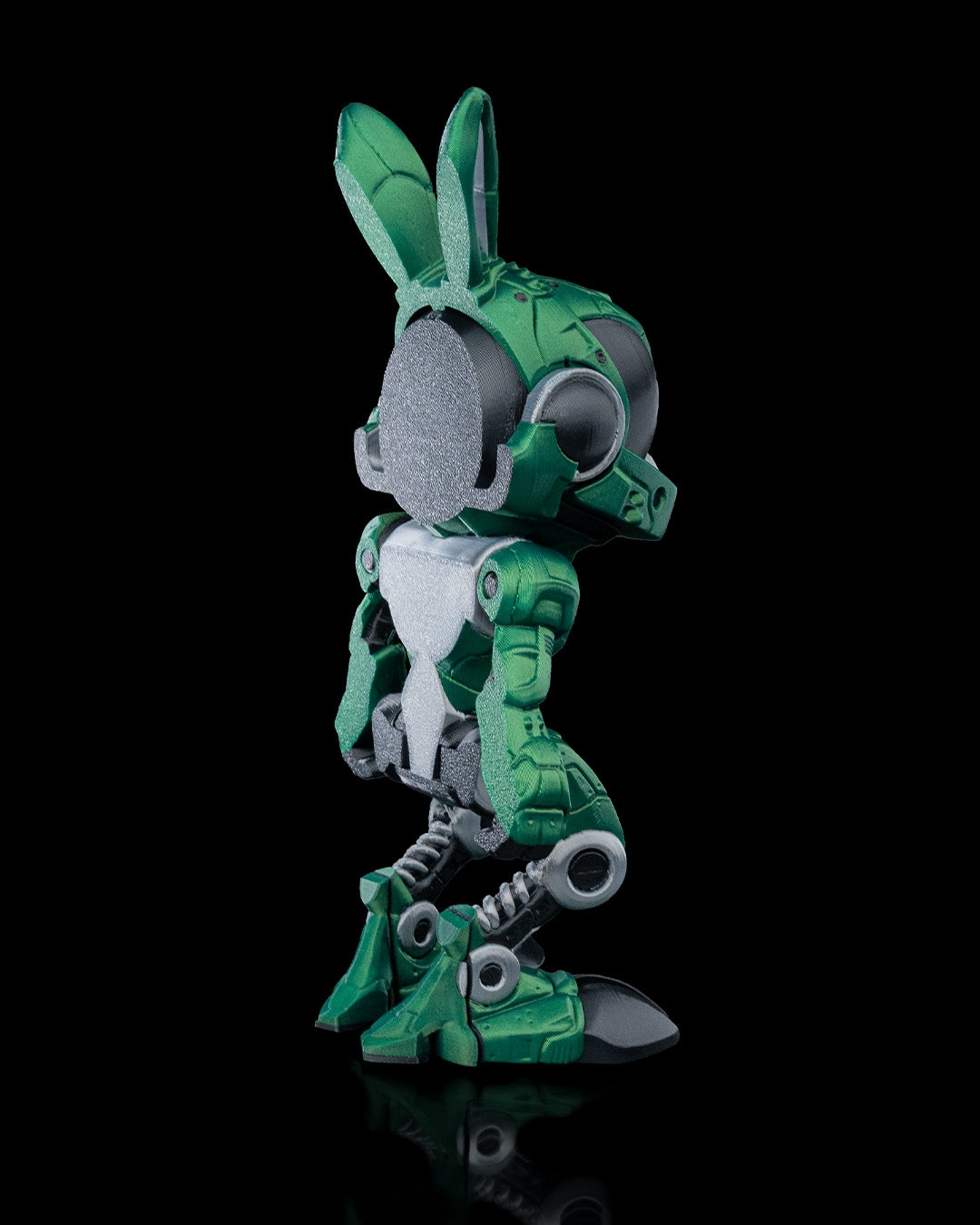 Rabbit-Bot