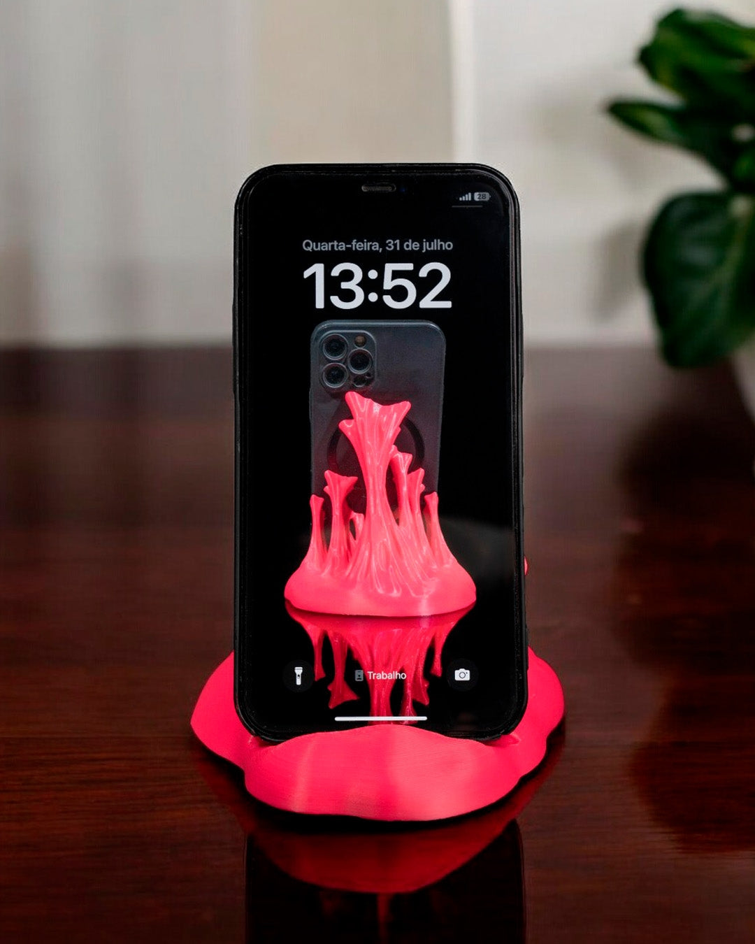 Phone Holders