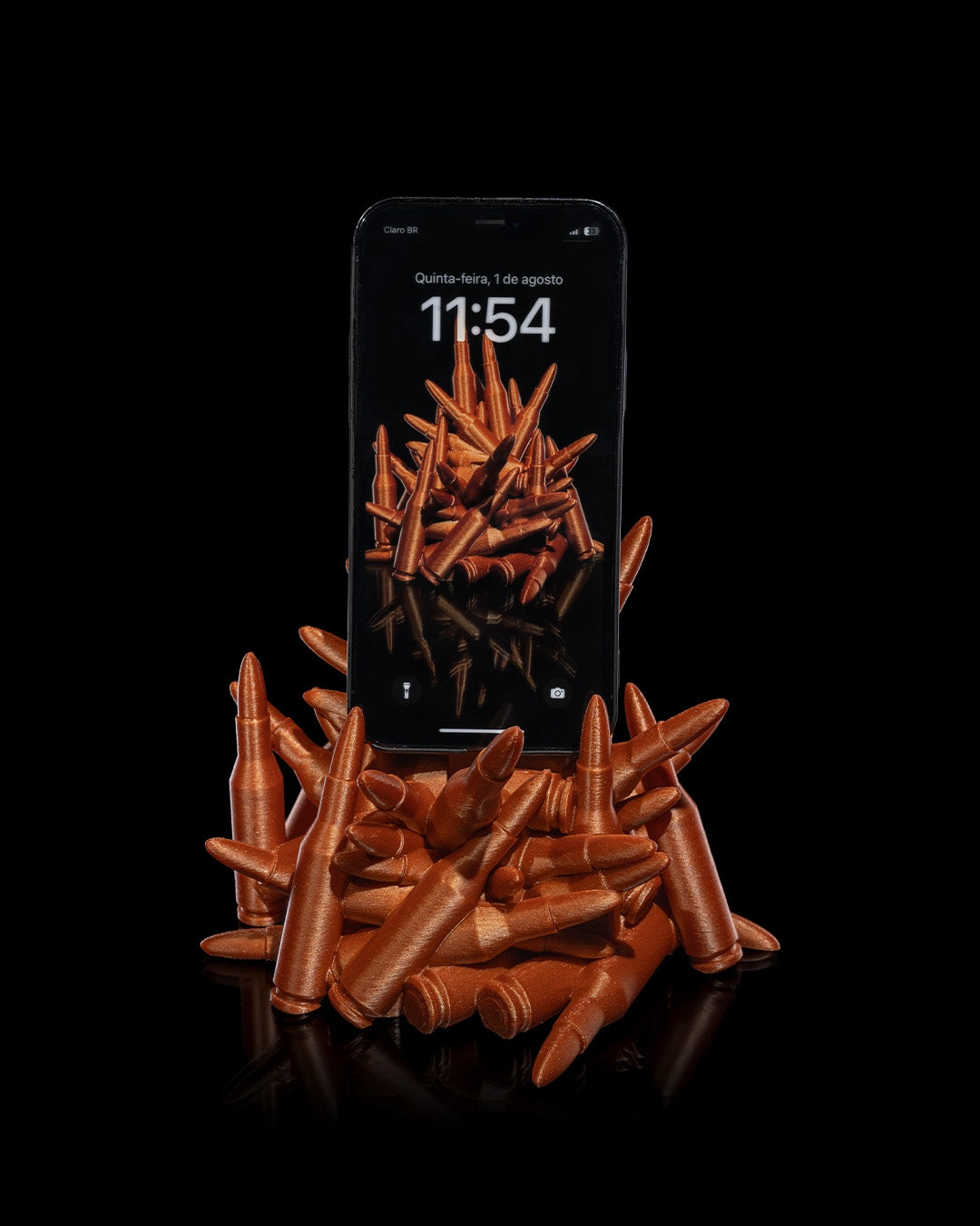 Phone Holders