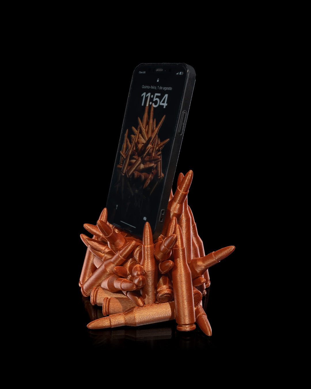 Phone Holders