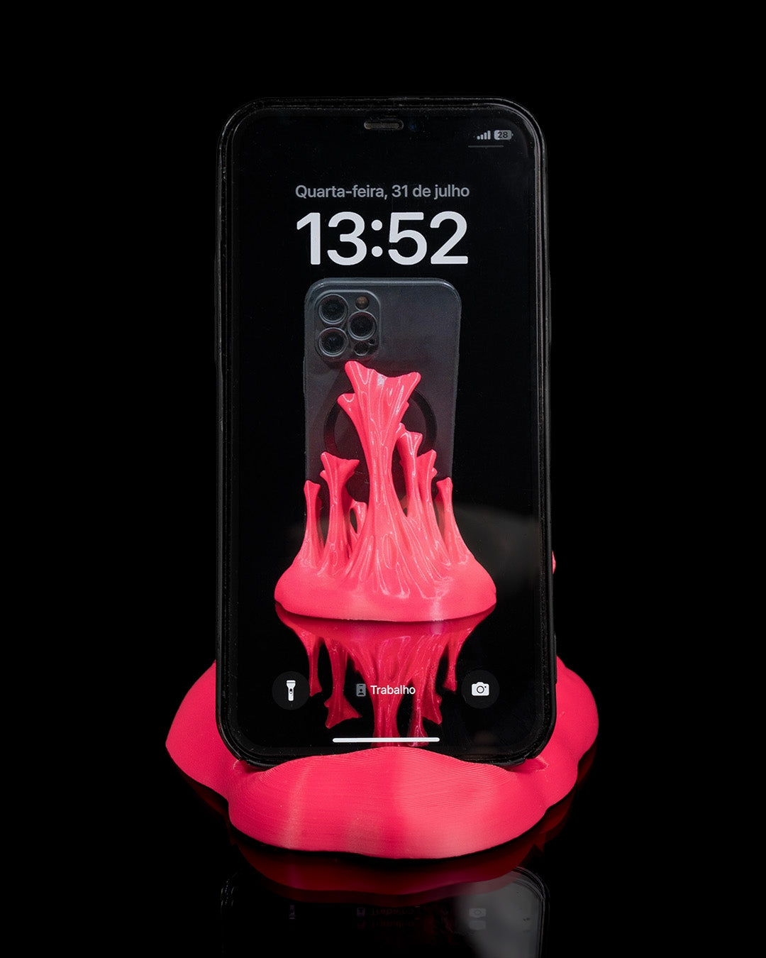 Phone Holders